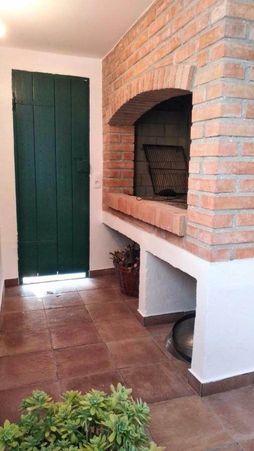 Apartment Cernesa Ražanac Dış mekan fotoğraf